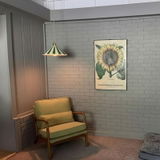 Kathy Krzinger review photo