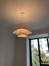 Delilah review photo