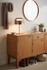 Ismael review photo