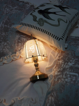 Aubree review photo