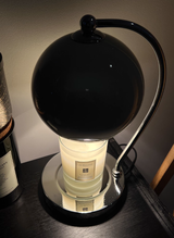 Kohen review photo
