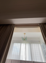 Julieta review photo