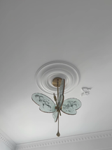 Briella review photo