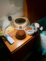 Koda review photo