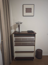 Lainey review photo