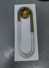 Kody review photo