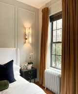 Jackson review photo