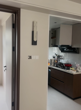 Stella review photo