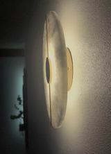 Emiliano review photo