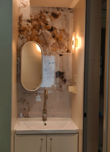 Amira review photo