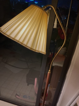 Clara review photo