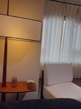 Oaklyn review photo