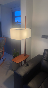 Kaizen review photo