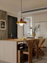 Analia review photo