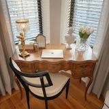 Analia review photo