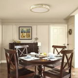 Marleigh review photo