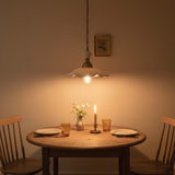 Malachi review photo