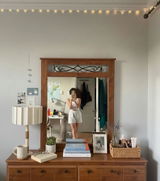 Miracle review photo