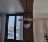 Dream review photo