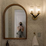 Loyal review photo
