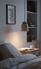 Eliseo review photo