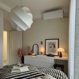 Lennox review photo