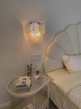 Lakelyn review photo
