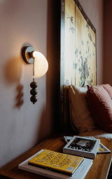 Ivanna review photo