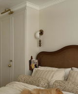 Sincere review photo