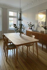 Juliana review photo