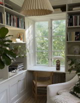 Elouise review photo