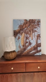 Haley McKinney review photo