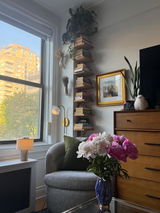 Gramercy girl review photo