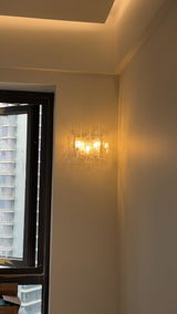 Mark Wright review photo
