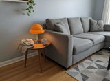 Susan Johnson review photo