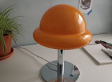 Andrew Edwards review photo