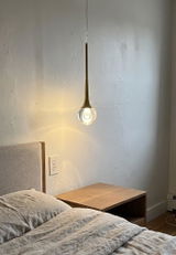 Charlotte Myers review photo