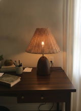 Richard Martinez review photo