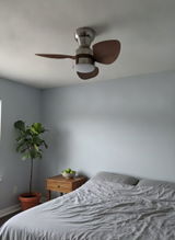 Robert Ramirez review photo