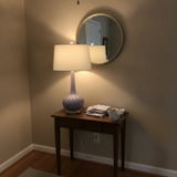 Elizabeth Moore review photo