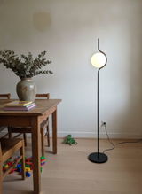 Christopher Long review photo