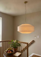 Nicole Johnson review photo