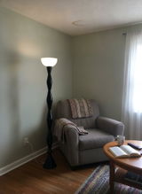 Avery Wood review photo