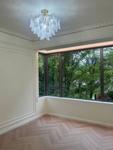 Savannah King review photo