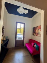 Michelle Tumlin review photo