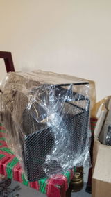 fozia review photo