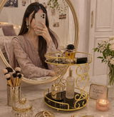 iqra mughal review photo