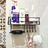 faiqa review photo