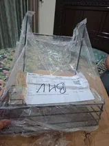 shahbaz review photo