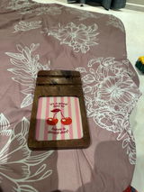 Sufaira Hameed review photo